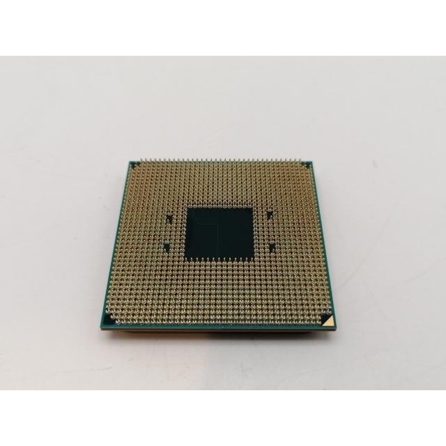 中古】AMD Ryzen 5 5600G (3.9GHz/TC:4.4GHz) BOX AM4/6C/12T/L3 16MB