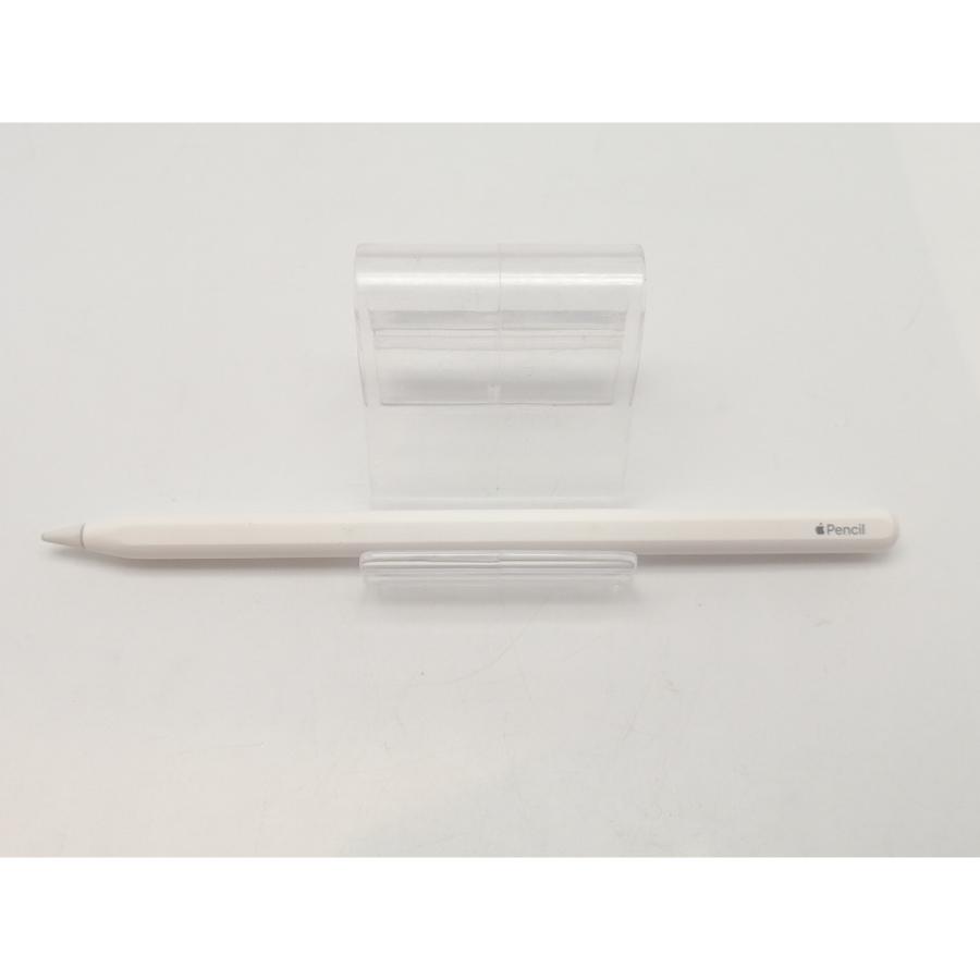 中古】Apple Apple Pencil（第2世代） MU8F2J/A【津田沼】保証期間1