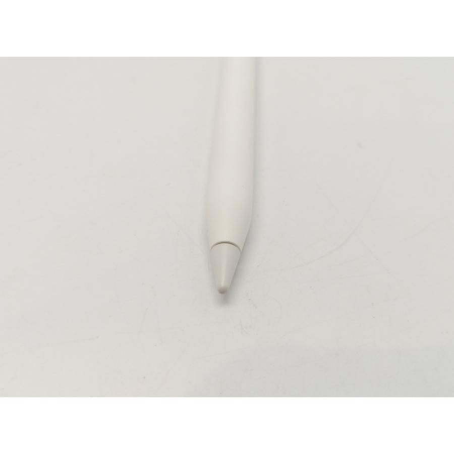 ジャンク　Apple Pencil 第2世代 MU8F2J/A Apple Pencil 第2世代 MU8F2J/A(ジャンク品2本)