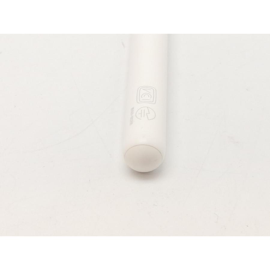 ジャンク　Apple Pencil 第2世代 MU8F2J/A Apple Pencil 第2世代 MU8F2J/A(ジャンク品2本)
