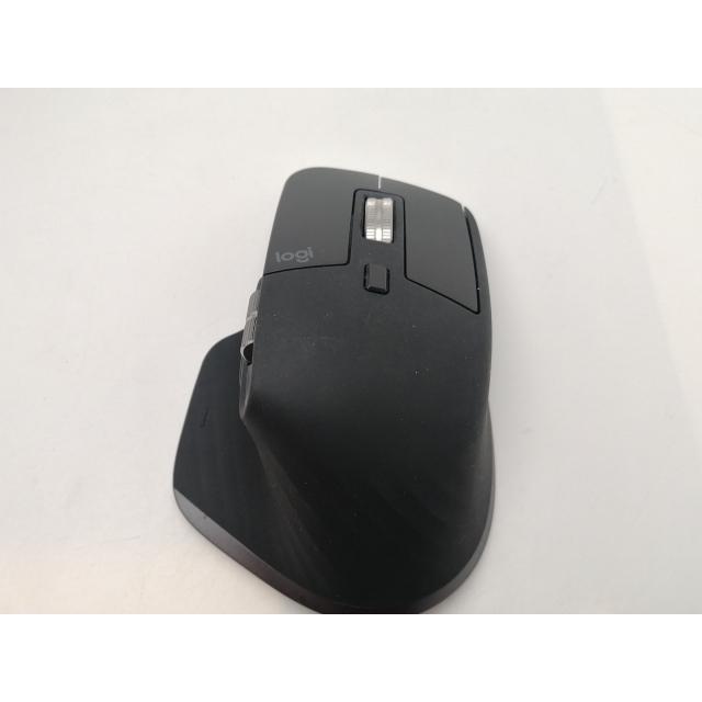 【中古】Logicool MX Master 3S Advanced Wireless Mouse MX2300GR [グラファイト]【中野】保証期間１週間 楽天市場】ロジクール MX MASTER3s ワイヤレスマウス MX2300GRの通販 