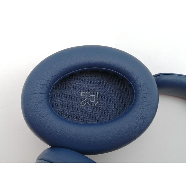 【中古】BOSE QuietComfort Ultra Headphones [ルナブルー]【津田沼】保証期間１ヶ月【ランクA】の画像