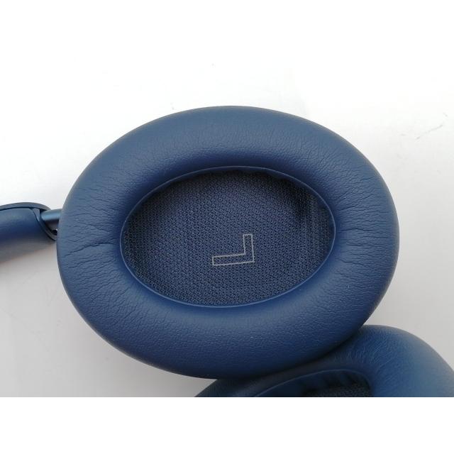 【中古】BOSE QuietComfort Ultra Headphones [ルナブルー]【津田沼】保証期間１ヶ月【ランクA】の画像