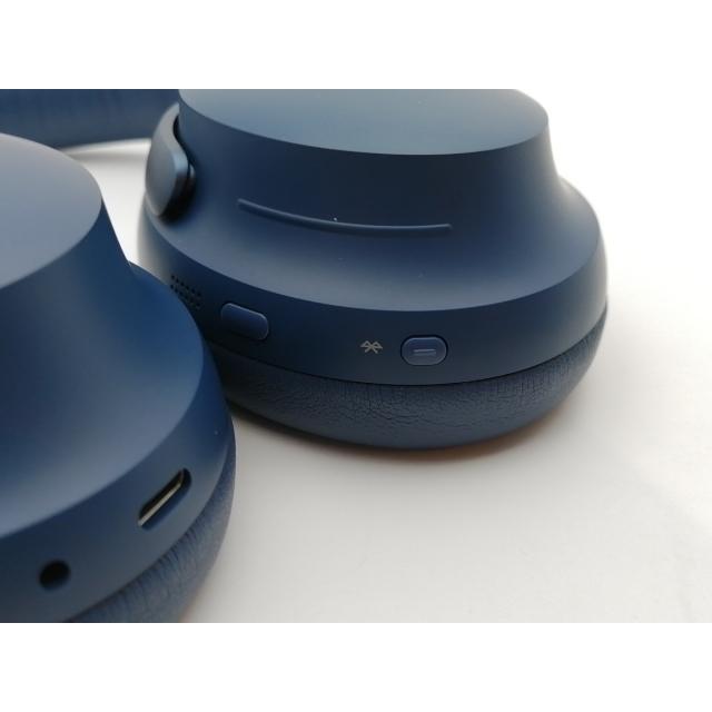 【中古】BOSE QuietComfort Ultra Headphones [ルナブルー]【津田沼】保証期間１ヶ月【ランクA】の画像