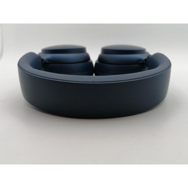 【中古】BOSE QuietComfort Ultra Headphones [ルナブルー]【津田沼】保証期間１ヶ月【ランクA】の画像