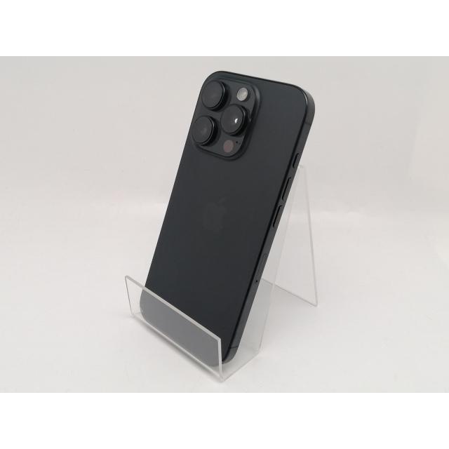 美品 iPhone 16 pro 128GB SIMフリー Apple 中古 iPhone 16 Pro 中古 iPhone16 128GB SIMフリー 本体 Aランク スマホ