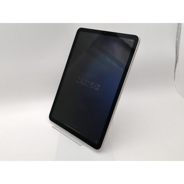 iPad Air 第5世代 Wi-Fi 64GB MM9D3J/A Apple iPad Air 10.9インチ 第5世代 Wi-Fi 64GB 2022年春モデル MM9D3J