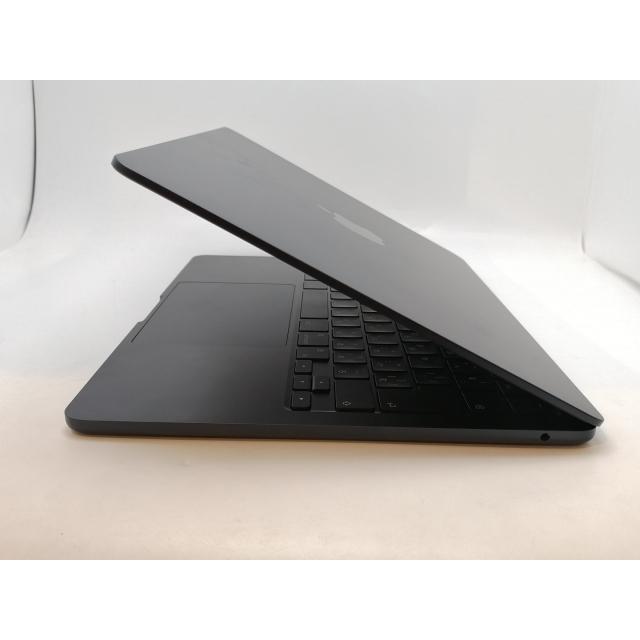中古】Apple MacBook Air 13インチ M2(CPU:8C/GPU:8C) 8GB/256GB