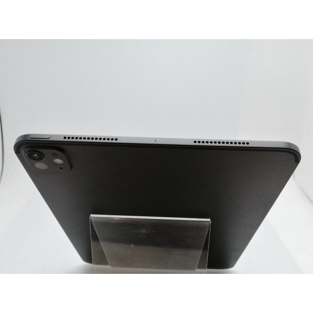 中古】Apple 【Wi-Fi】 11インチ iPad Pro（M5/2025） 256GB スペース