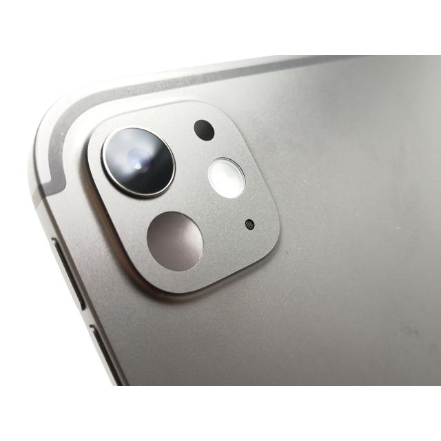 中古】Apple 【Wi-Fi】 11インチ iPad Pro（M5/2025） 256GB スペース