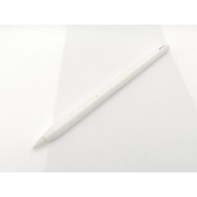 中古】Apple Apple Pencil（第2世代） MU8F2J/A【津田沼】保証期間1