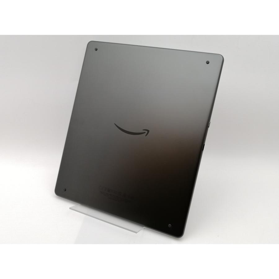 中古】Amazon Kindle Scribe (2022) 64GB プレミアムペン付き【津田沼