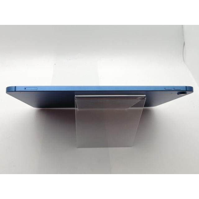 中古】Apple au 【SIMフリー】 iPad（第10世代/2022） 64GB ブルー