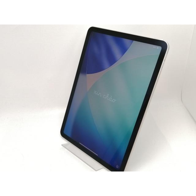 【保証有極美品】AppleiPadAir128GB MUWE3J/A K9293 Apple iPad Air 11インチ Wi-Fi 128GB 2024年春モデル MUWE3J/A