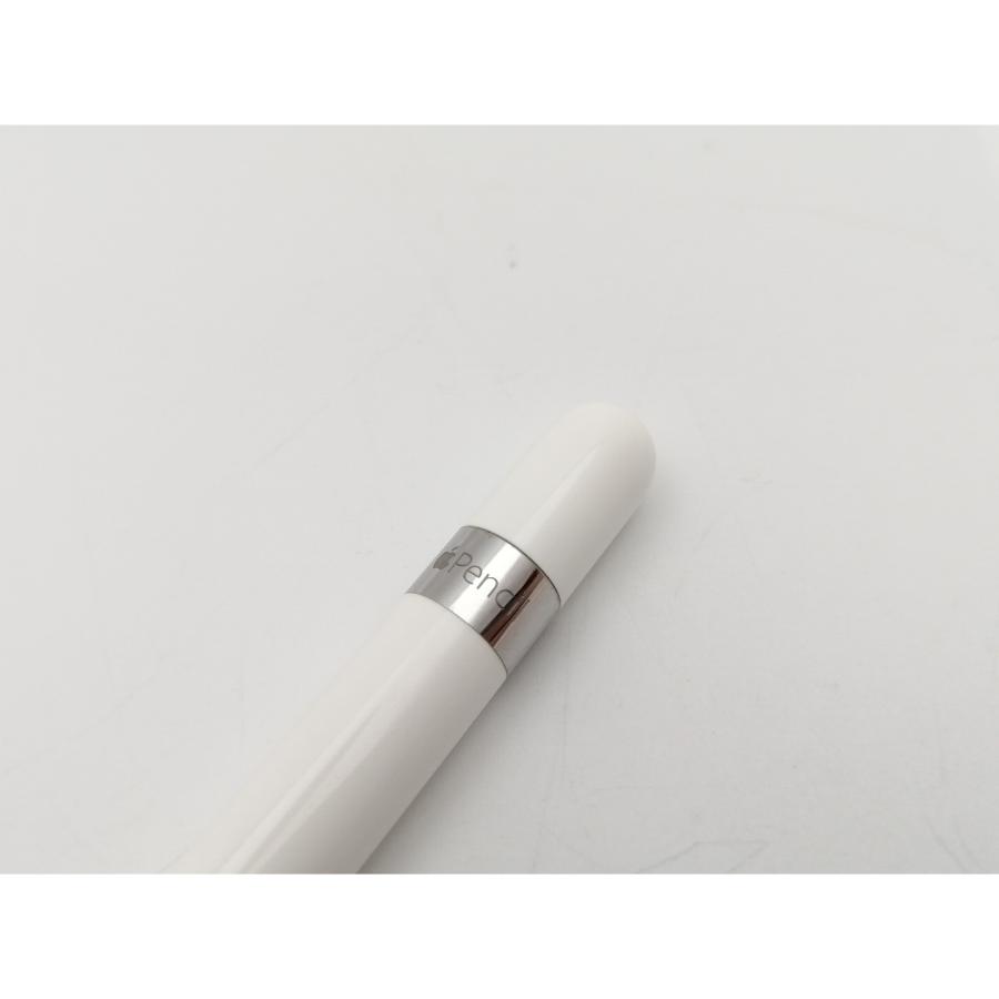 未使用品☆Apple Pencil (第1世代）ホワイト MK0C2J/A 中古 Apple Pencil 第1世代 MK0C2J/A (2015) タッチペン 即日発送 あす