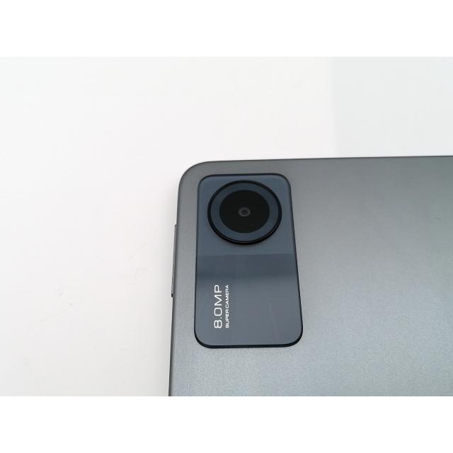 中古】Xiaomi 国内版 【Wi-Fi】 Redmi Pad SE 6GB 128GB グラファイト