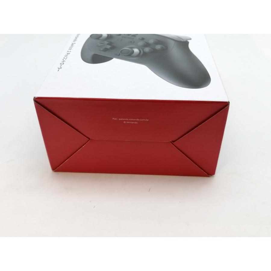 Nintendo Switch 有機ELモデル 保証付き+非純正コントローラー 楽天市場】◇1年保証付◇Nintendo Switch コントローラー グリーン