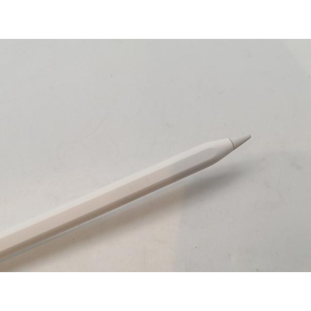 中古】Apple Apple Pencil Pro MX2D3ZA/A【津田沼】保証期間1週間
