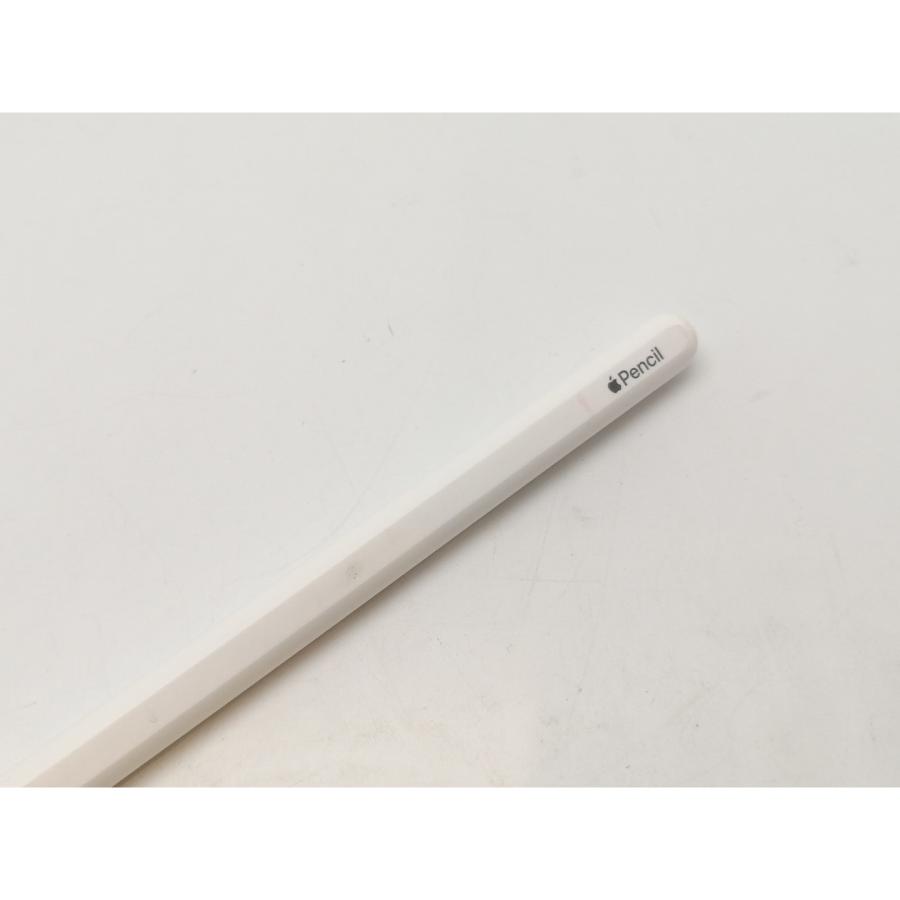 中古】Apple Apple Pencil（第2世代） MU8F2J/A【津田沼】保証期間1