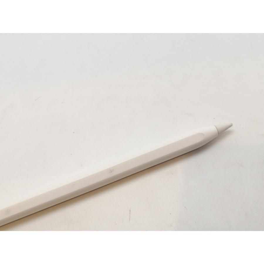中古】Apple Apple Pencil（第2世代） MU8F2J/A【津田沼】保証期間1