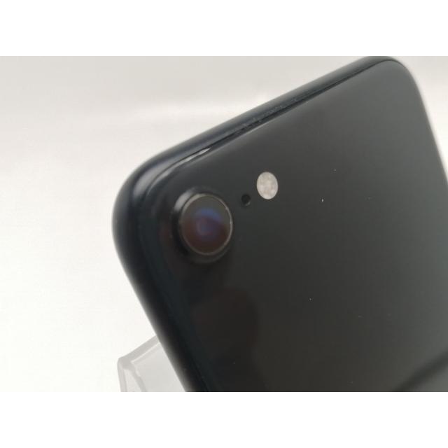 iPhone SE（第2世代） 【中古】Apple au 【SIMロック解除済み】 128GB