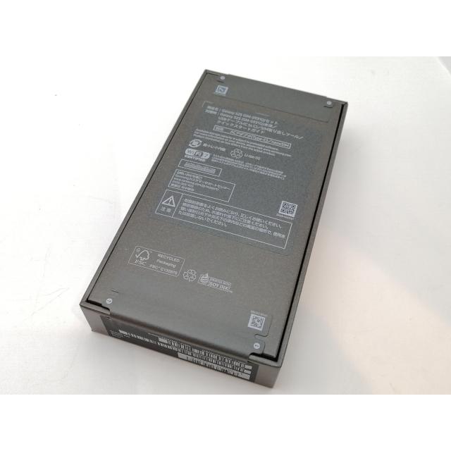 未使用】SAMSUNG 国内版 【SIMフリー】 Galaxy S25 ミント 12GB 256GB