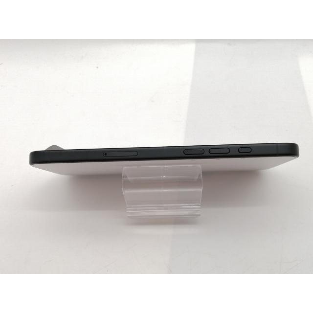 スマホ 【未使用】Apple 国内版 【SIMフリー】 iPhone 16 Plus 128GB 