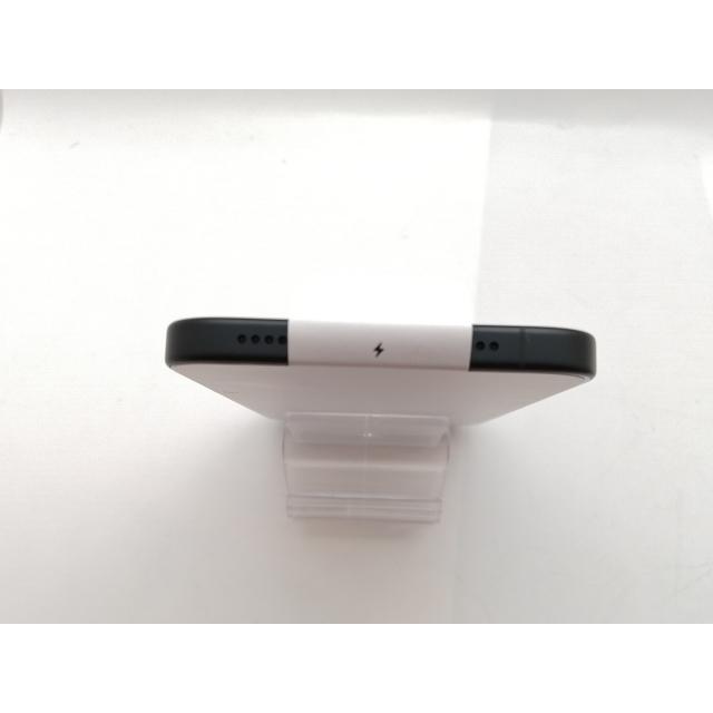 未使用】Apple 国内版 【SIMフリー】 iPhone 16 Plus 128GB ブラック