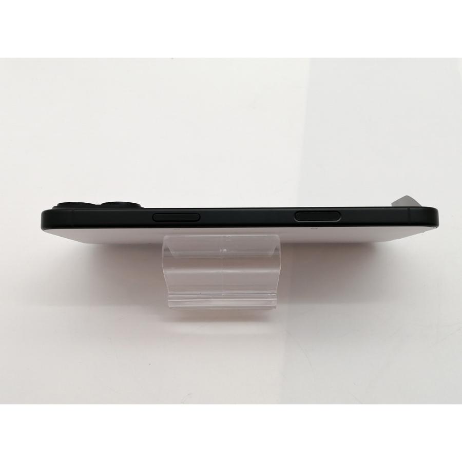 未使用】Apple 国内版 【SIMフリー】 iPhone 16 Plus 128GB ブラック