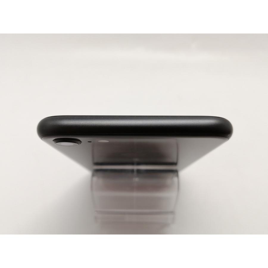 中古】Apple au 【SIMロック解除済み】 iPhone 8 128GB スペースグレイ