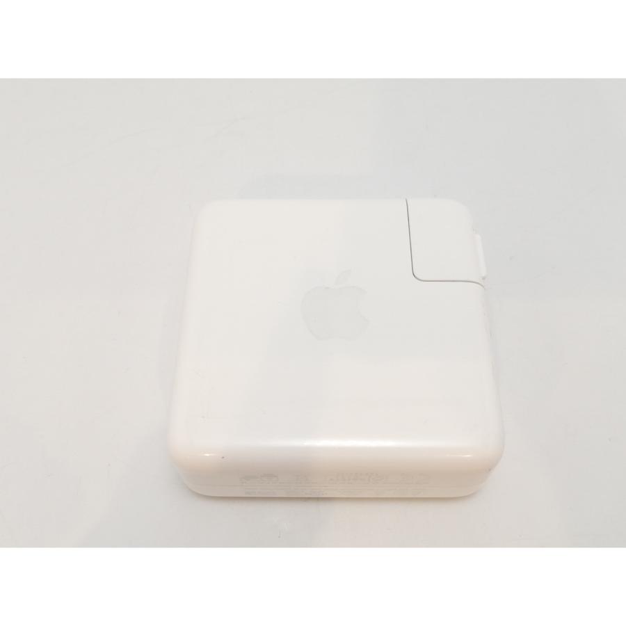 【中古】Apple MacBook Pro 13インチ (wTB) CTO (Mid 2017) スペースグレイ Core i5(3.1G)/8G/256G(SSD)/Iris Plus 650【津田沼】保証期間１ヶ月【ランクC】の画像
