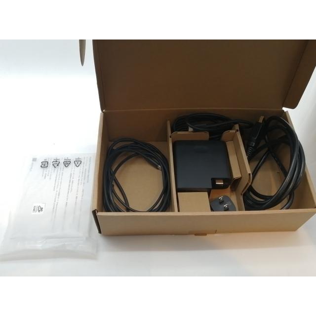 中古】Huawei MateView GT ZQE-CAA Amazon限定モデル [34インチ