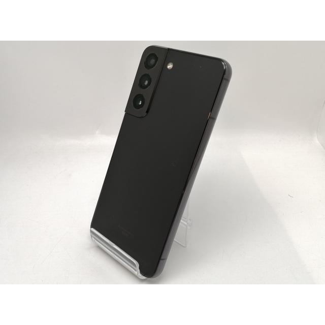 GALAXY S22 256GB au版 SIMフリー Galaxy S22 256GB SCG13 AU版SIMフリー 美品 | 中古スマホ販売の