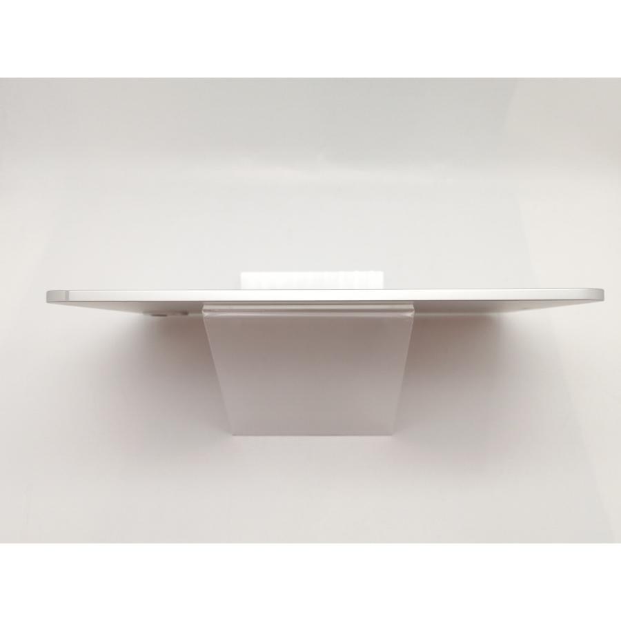 中古】Apple 【Wi-Fi】 11インチ iPad Pro（M4/2024） 256GB シルバー