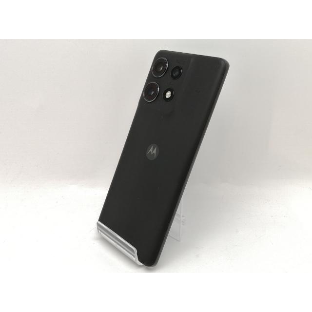 中古】MOTOROLA SoftBank 【SIMフリー】 motorola edge 50s pro