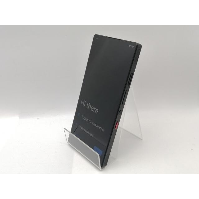 【中古美品】nubia RedMagic 10Spro REDMAGIC 10 Pro 中古 83,500円 | ネット最安値の価格比較 プライスランク