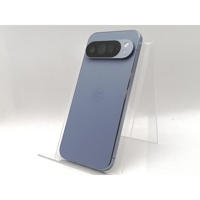 中古】Google 国内版 【SIMフリー】 Pixel 10 Pro XL ムーンストーン