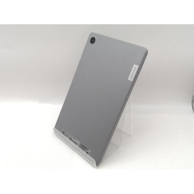 中古】Lenovo 国内版 【SIMフリー】 Lenovo Tab M8(4th Gen) 4GB 64GB