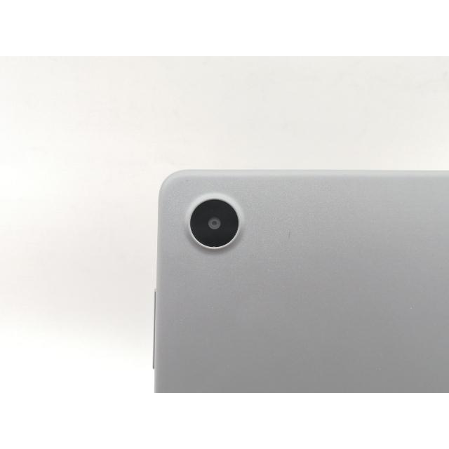 中古】Lenovo 国内版 【SIMフリー】 Lenovo Tab M8(4th Gen) 4GB 64GB