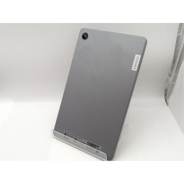 Lenovo Tab M8 本体　未使用品 Lenovo Tab M8 4th Gen 8インチ タブレット Wi-Fiモデル