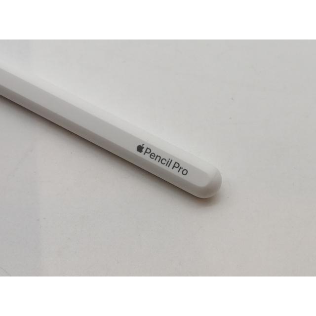 中古】Apple Apple Pencil Pro MX2D3ZA/A【新橋】保証期間1週間