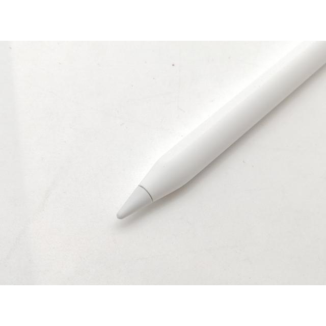 中古】Apple Apple Pencil Pro MX2D3ZA/A【新橋】保証期間1週間