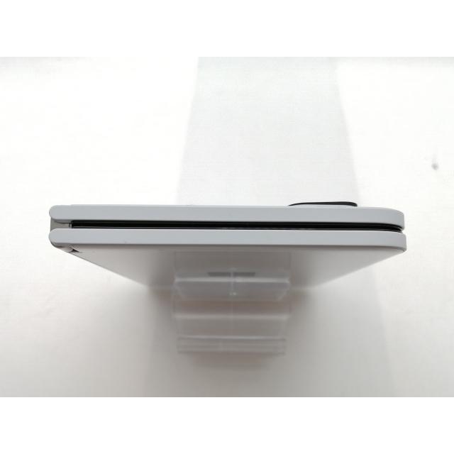 中古】Microsoft 国内版 【SIMフリー】 Surface Duo 2 9BX-00005