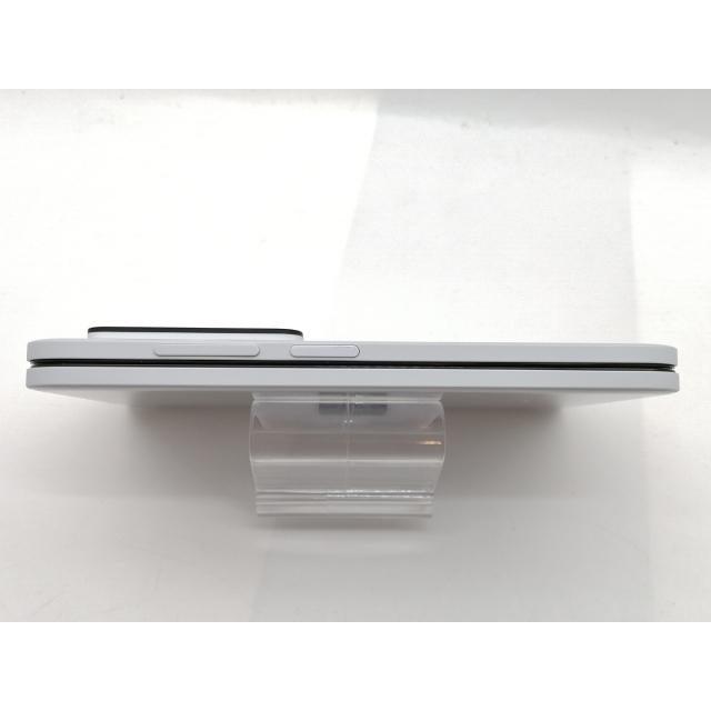 中古】Microsoft 国内版 【SIMフリー】 Surface Duo 2 9BX-00005