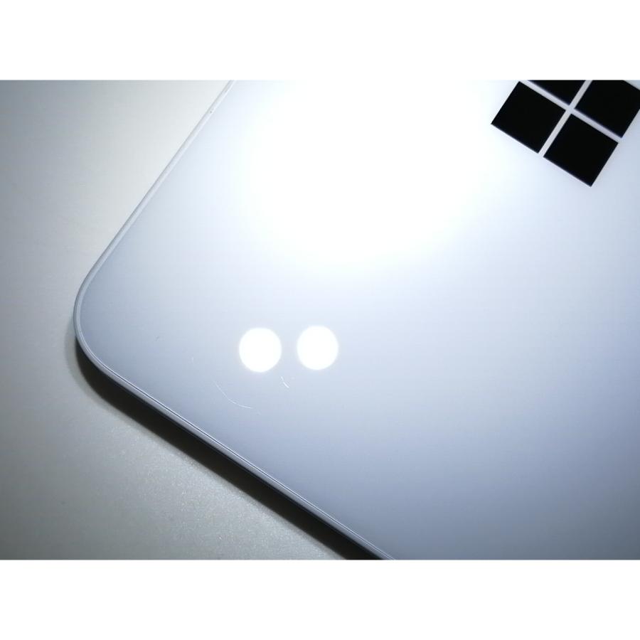 中古】Microsoft 国内版 【SIMフリー】 Surface Duo 2 9BX-00005