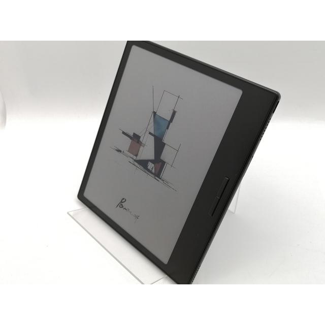BOOX Go Coulor7 ブラック 中古】Onyx 国内版 【Wi-Fi】 BOOX Go Color 7 ブラック 4GB 64GB