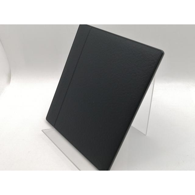 中古】Onyx 国内版 【Wi-Fi】 BOOX Go Color 7 ブラック 4GB 64GB