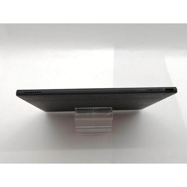 中古】Onyx 国内版 【Wi-Fi】 BOOX Go Color 7 ブラック 4GB 64GB