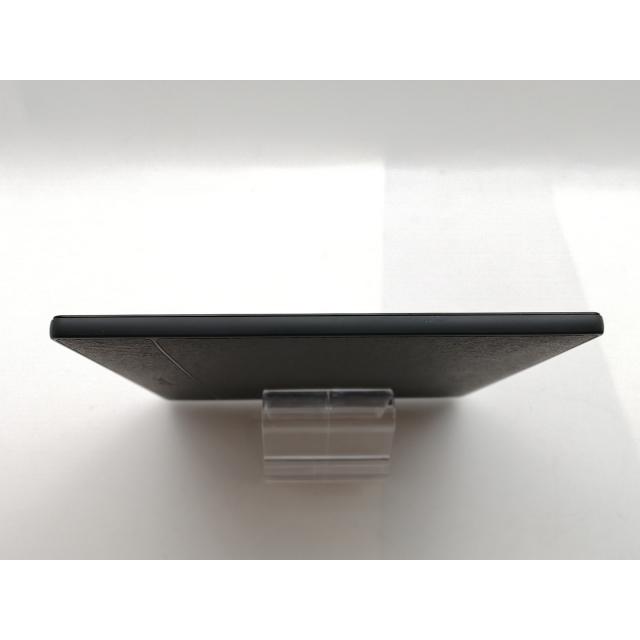 中古】Onyx 国内版 【Wi-Fi】 BOOX Go Color 7 ブラック 4GB 64GB