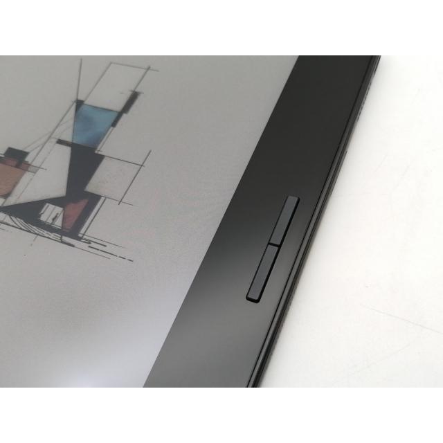 中古】Onyx 国内版 【Wi-Fi】 BOOX Go Color 7 ブラック 4GB 64GB